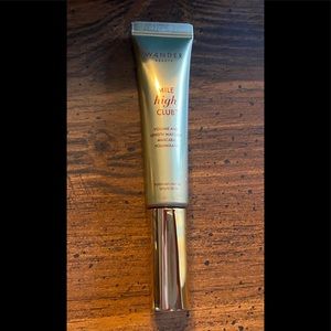 Wander Beauty Mascara